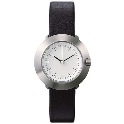 Наручные часы Normal Timepieces F01-L15BL