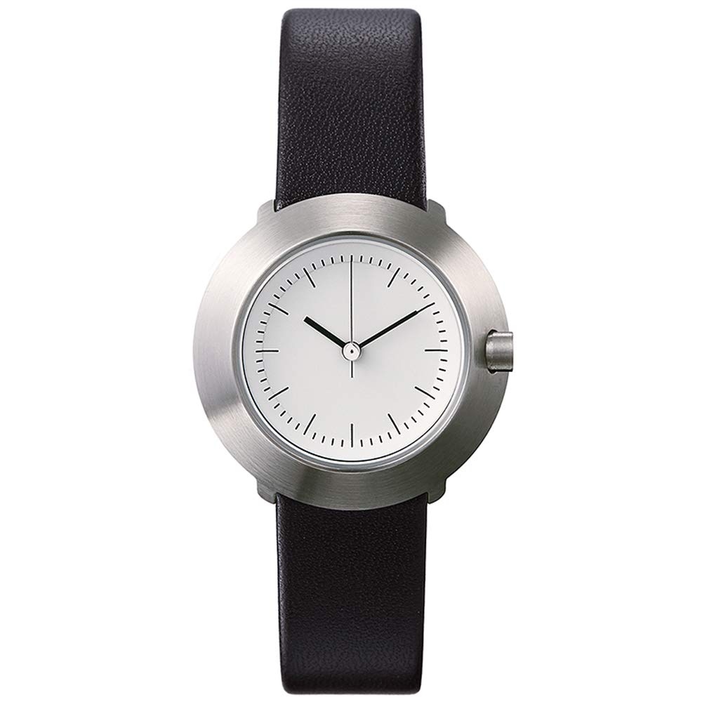 Normal Timepieces Wristwatch F01-L15BL