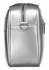 Eco bag R-KP-05-HRH-4089 Silver