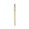1 Piece Luxury Metal Business Office Supplies High Quality Stationery