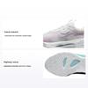 Женские кроссовки Spark Rush Fuchsia White Summit-White Ocean-Bliss DJ6945-100