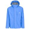 Trespass Edwards II softshell куртка