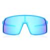 Oakley Солнцезащитные очки Oo9406 Sutro 940607 Унисекс