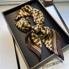 70 * 70cm New Silk Small Square Scarf For Women'S Neck Protection Professional Scarf Versatile Hair Tie Headscarf Scarf