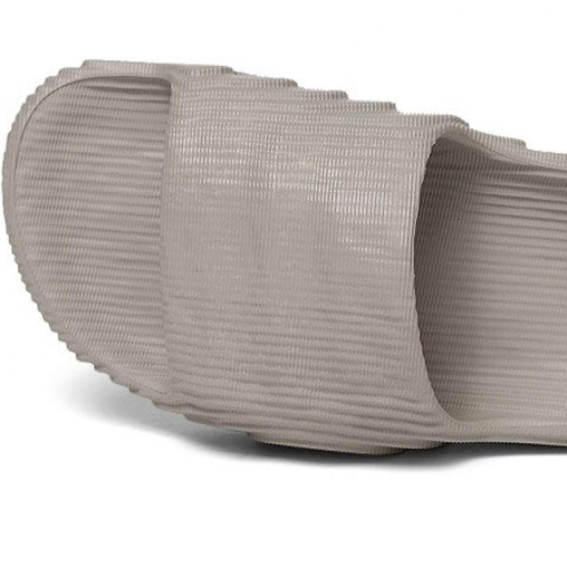 Adidas Adilette 22 Слайд Hq4670