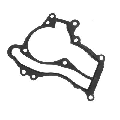 Новый узел водяного насоса уплотнение прокладка для Chevrolet Cruze Sonic Trax Buick Encore Base