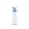 Thermos Портативная спортивная бутылка для воды TCSF-550