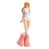 One Piece DXF Серия Grandline Яйцеголовая Нами