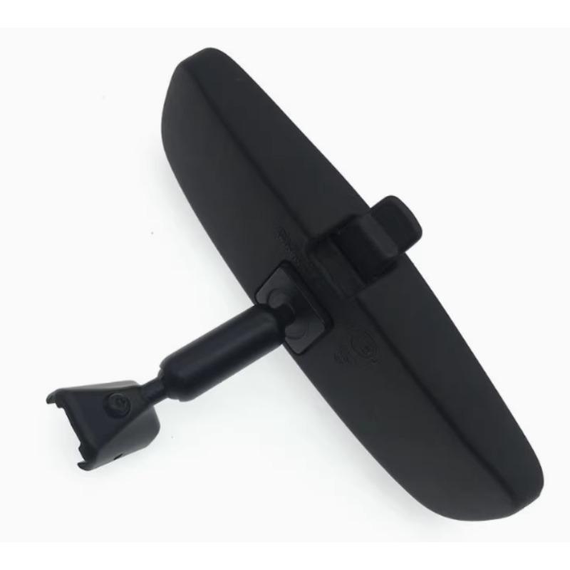 59151451 New Interior Rearview Indoor Lens Anti-Dazzle Reversing Mirror Base Automobile Part for Chevrolet Sail