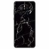Чехол-накладка для Huawei Mate 50 Pro, мягкий ТПУ, Funda, окрашенные чехлы для Huawei Mate 50 Pro, силиконовая накладка Mate50 Pro 50Pro 6.74 Coque