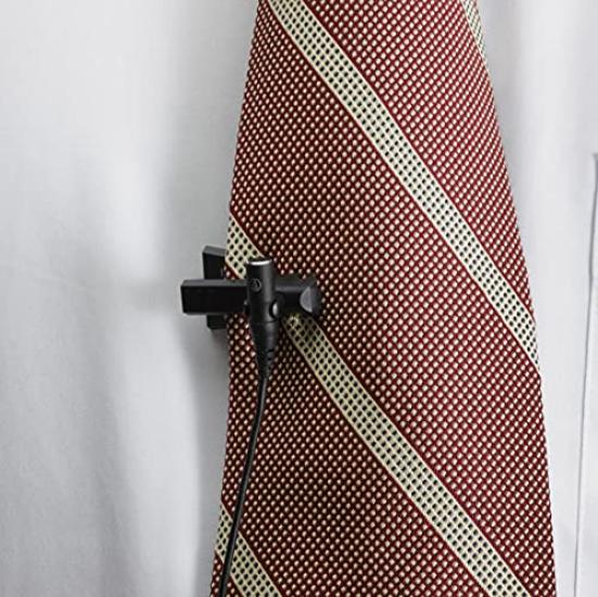 Монофонический микрофон audio-technica AT9904