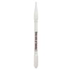 Precisely My Brow Pencil (Ultra Fine Brow Defining Pencil) - # 4.5 (Neutral Deep Brown)