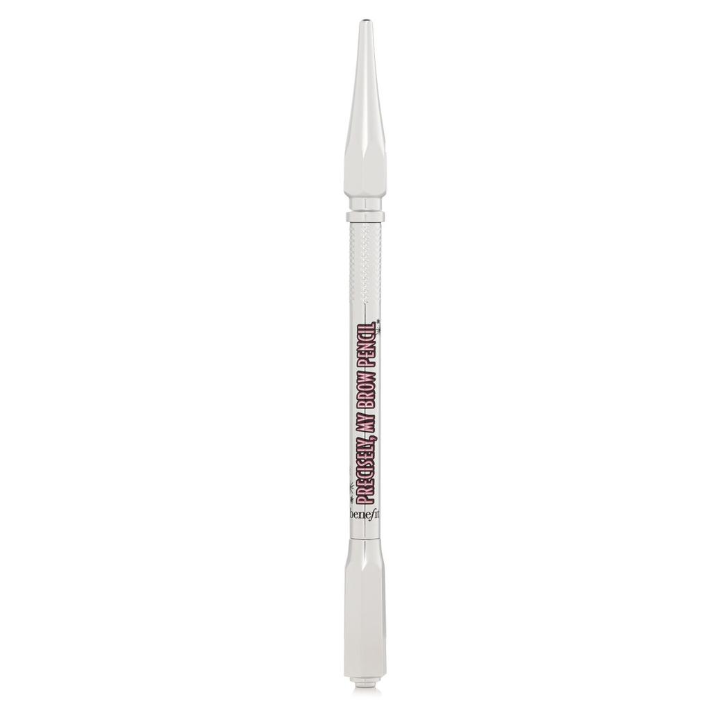 Precisely My Brow Pencil (Ultra Fine Brow Defining Pencil) - # 4.5 (Neutral Deep Brown)