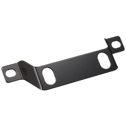 Kijima Motorcycle Bike Parts Emblem Stay for Honda Emblem CB750four (CB750 Four) K0-K6 HONDA 208-3092