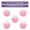 Kingdom Жидкая подводка для глаз Soft and Latte and Magic [НОВИНКА] TP, Гладкая, Коричневая, Стойкая подводка для глаз, Водостойкая, Стойкая к смазыванию, Стойкая к смазыванию, Гладкая,