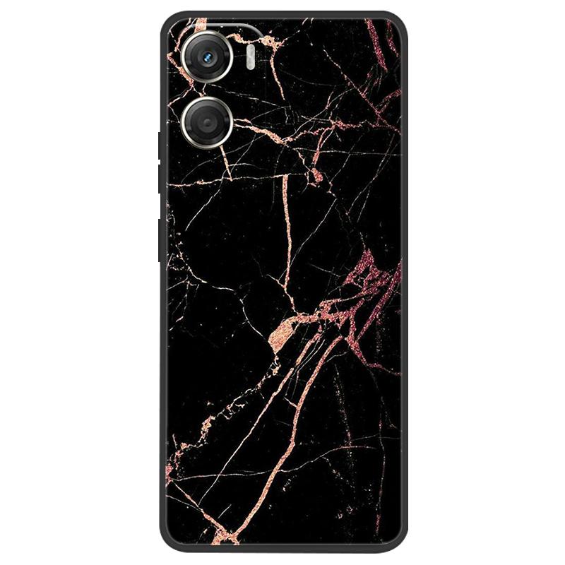 Case For Motorola Moto G06 Case MotoG06 Cool Silicone Cover for Moto G06 Power Bumper Protector Fundas Coque Shockproof Capa
