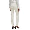 Boss Womens/Ladies Tukeva1 Extra-Slim Trousers