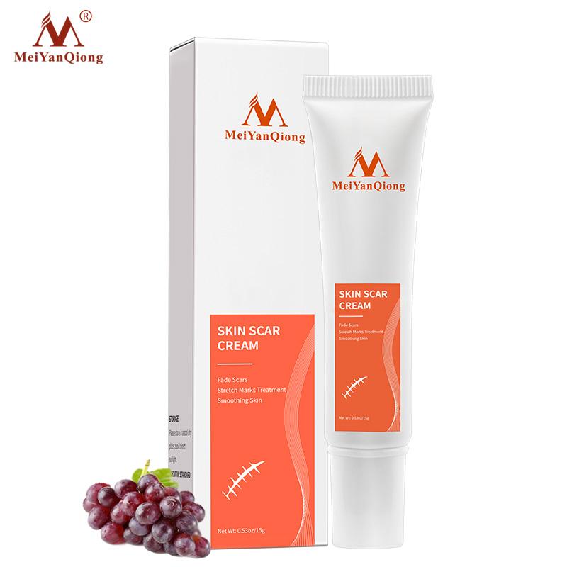 Acne Removal Cream Skin Repair Face Cream Acne Spots Acne Blackhead Whitening Cream