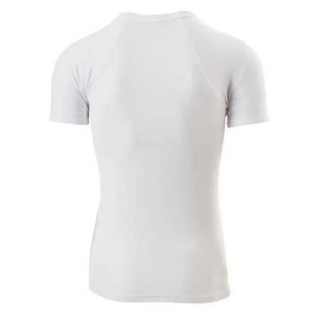 AGU Базовый слой с коротким рукавом Summerday