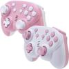 CYBER Gyro Controller Mini Wireless Type Set of 2 Pink Switch (для ПЕРЕКЛЮЧАТЕЛЯ) -