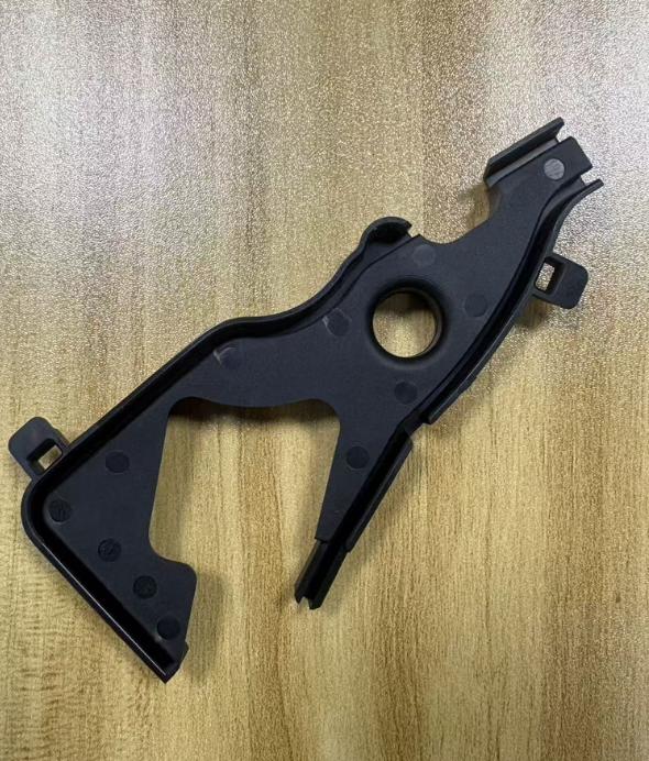 10 Silicone Seals Coffee Machine Seal Kit O-Rings Set