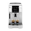 Полностью автоматическая кофемашина De'Longhi Magnifica Start ECAM22020W, кофемашина для приготовления эспрессо, все 3 меню, функция Cafe Japone Specialty Func