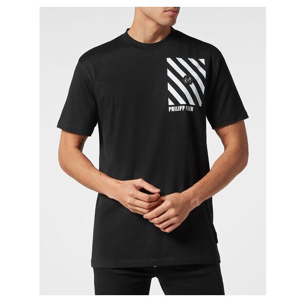Футболка PHILIPP PLEIN 22837