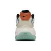 Nike Air Max 2X Белый Кокосовое Молоко DM0969-101