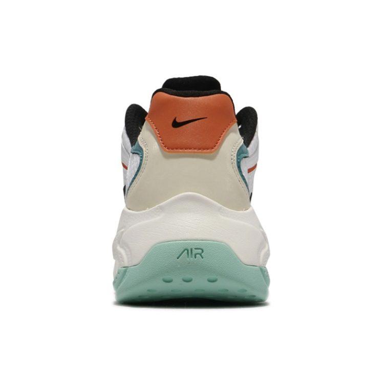 Nike Air Max 2X Белый Кокосовое Молоко DM0969-101