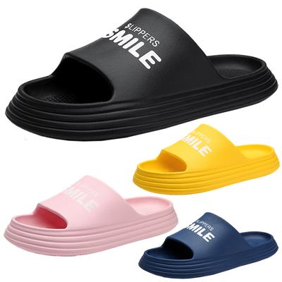 Holfredterse летние женские сандалии женские шлепанцы тапочки повседневная обувь женские плоские пляжные туфли с открытым носком мягкая подошва 9018-11