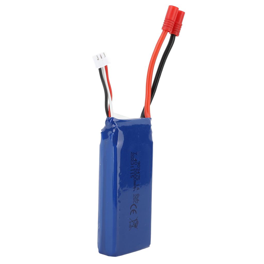 Golf Practice Net 3x3m Green Polyethylene Polypropylene Golf Hanging Net for Baseball Indoor Outdoor Training Ground