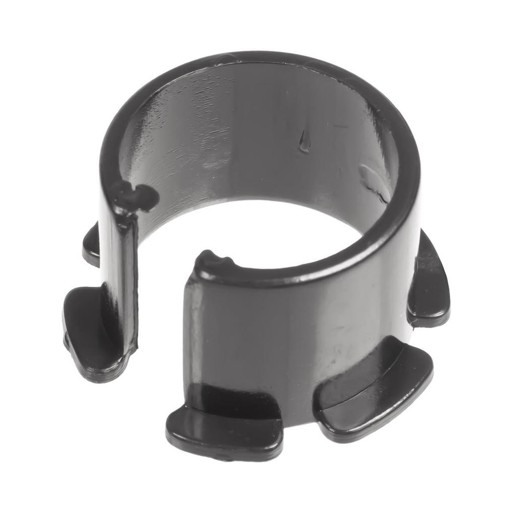 Чехол для снегоочистителя Cedrus Cedsb71-E Cedsb61-E Zzspoms05021