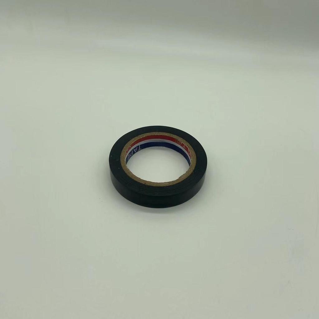 Мягкая накладка на рукоятку ракетки для бадминтона/тенниса: Ударопрочная, впитывающая обертка для ручек