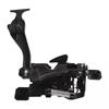 Secure Engine Cover Latches Lock For W169 A200 A180 A170 A160 A150 Long Lasting & Easy To Install A1698800460 1698800460