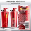Vidal Sassoon Amino Acid Repair & Nourish Hair Care Set