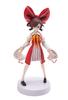 Touhou Project Touhou Youyoumu Premium PM Figure Furyu Prize -Hakurei Reimu-