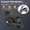 Низконапорный бензонасос вакуумный насос для скутера Pi-aggio Derbi Gilera Vespa Runner