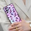 Чехол для телефона Omori для Samsung Galaxy S26 Ultra S25 S24 S23 S22 S21 S20 Note10