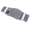 Heated Waist Belt With Mesh Bag Carbon Fibre Electric Heating Pad 3 Temperature Control Heating Lowe
