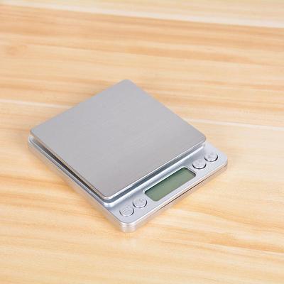 Высокоточные цифровые кухонные и ювелирные весы