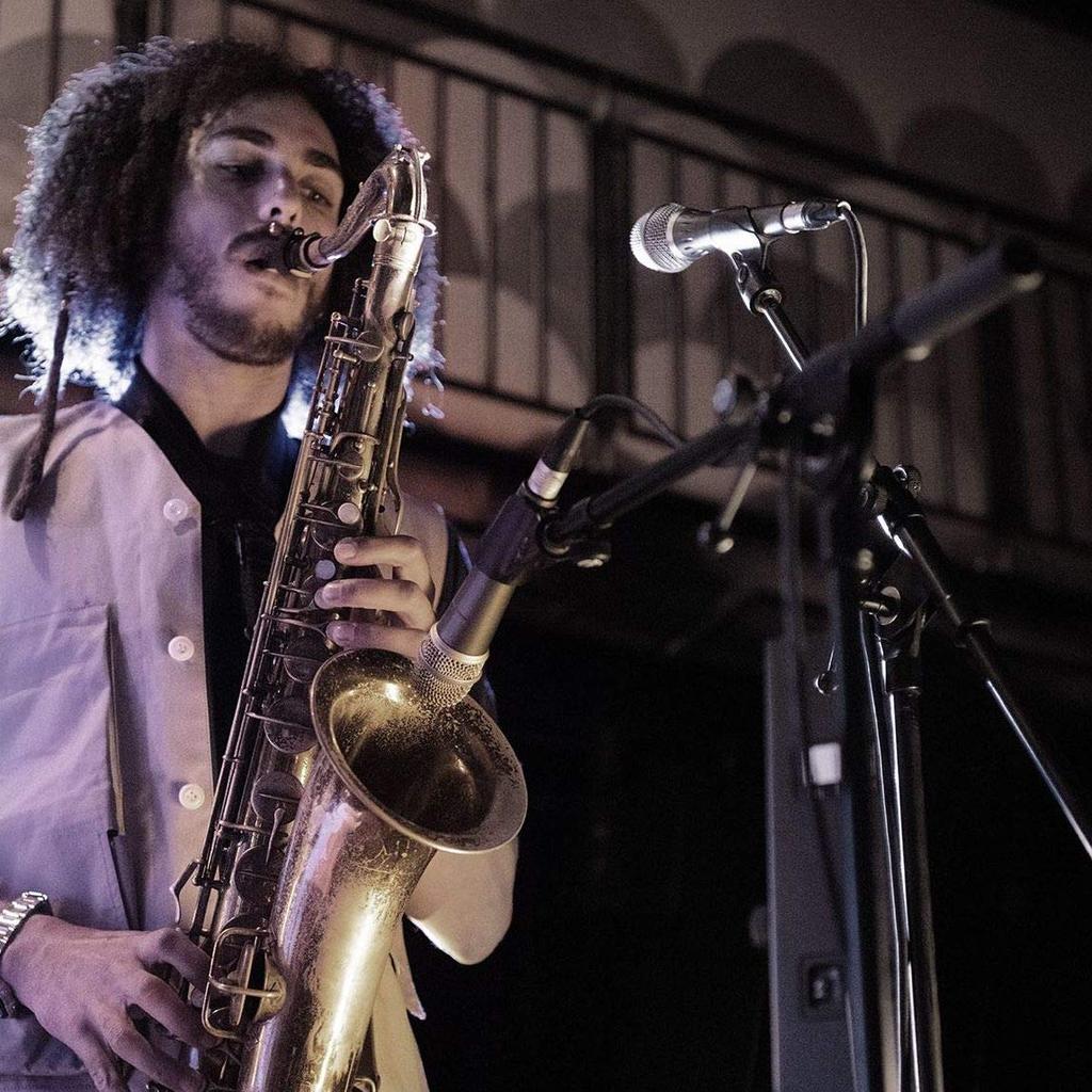 Dynamic Microphone BETA57A []SHURE