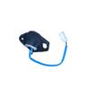 High Quality Liftgate Tailgate Switch EG23-67-6S0 EG23676S0 For Mazda CX-7