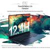 Игровой ноутбук MECHREVO Jiaolong 15K с процессором Ryzen (Китайская версия)