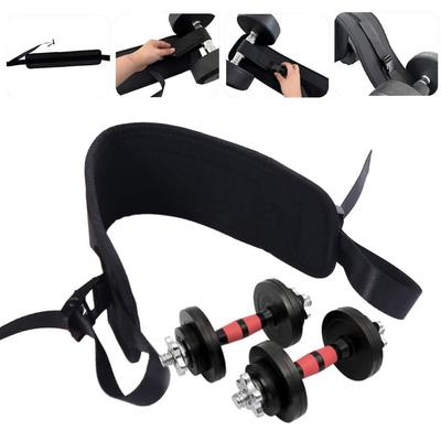 Фитнес и бодибилдинг – Другие товары для фитнеса и бодибилдинга