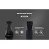 VSGO Air Duster Blower Rubber Ball with Camera Lens Cleaning Pen Brush for Optics Lenses Screen LCD Clean