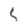 Replacement 55111394AC New Radiator Inlet Hose Upper For 2012-2019 Jeep Wrangler