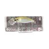 Ima Issen 45S Sinking Lure 110 (0195)