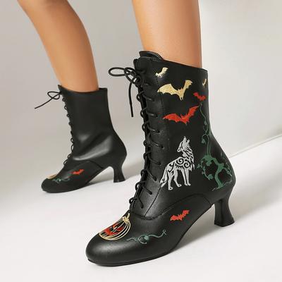 Сапоги – Сапоги