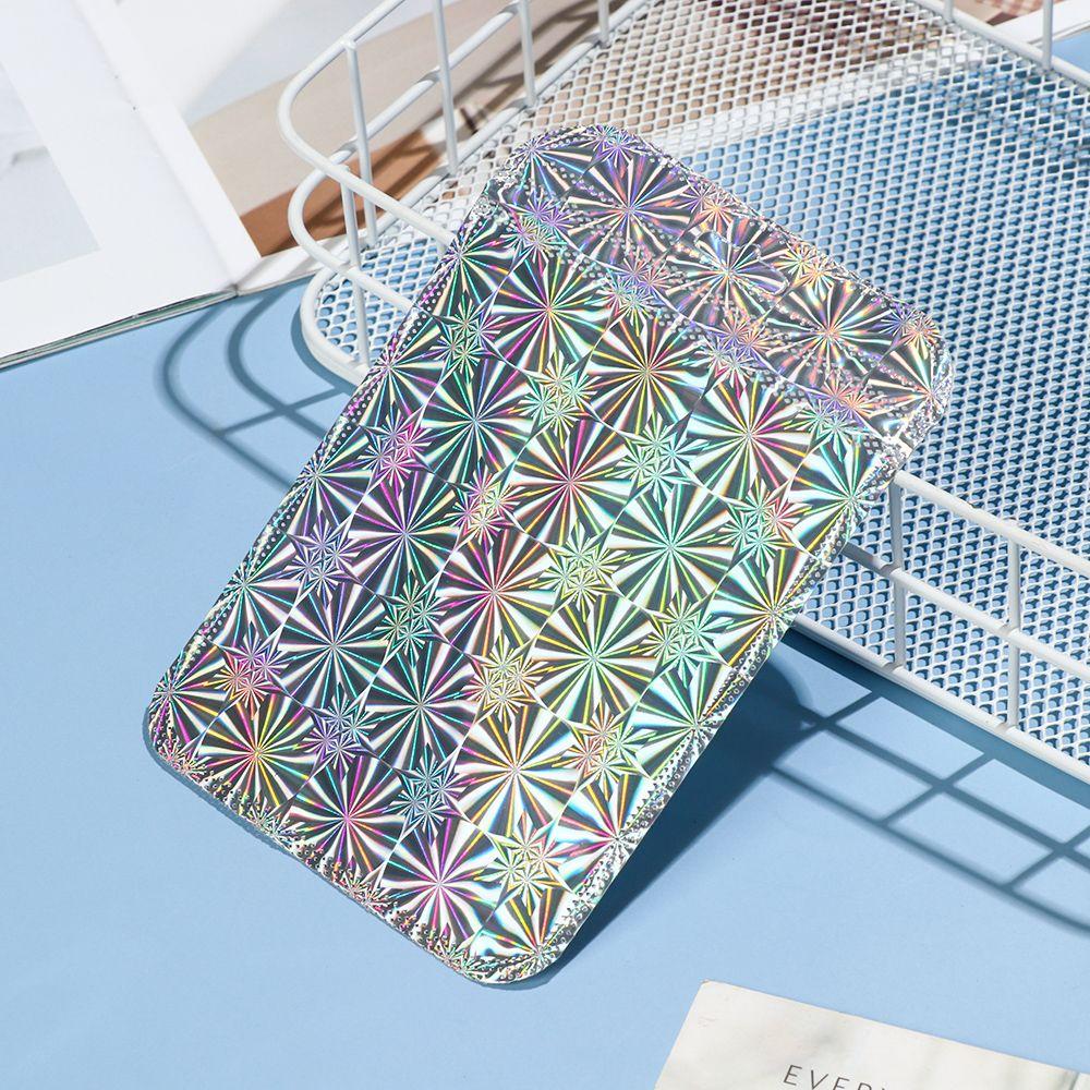 Складной дисплей для ювелирных изделий, пакет из алюминиевой фольги, упаковочный пакет, пакет с застежкой-молнией, самозапечатывающиеся пакеты