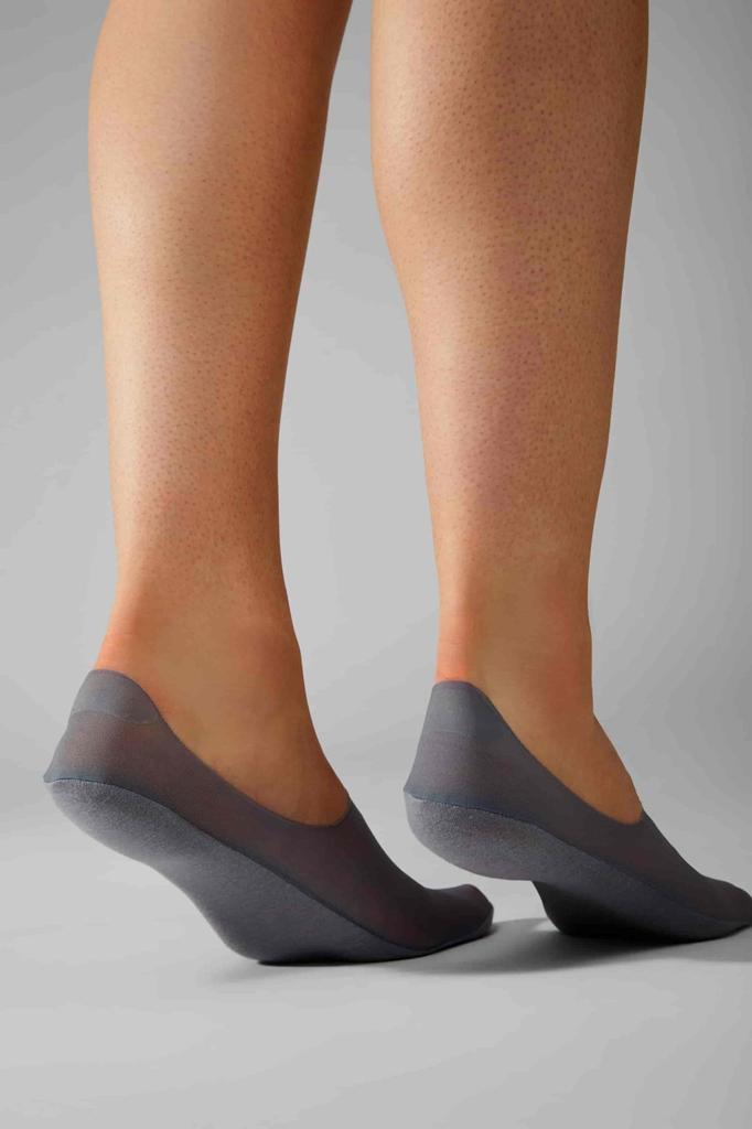 Подследники, 2 штуки Legs (97160)